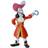 Bullyland Captain Hook 12890