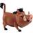 Bullyland Pumbaa 12533