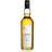 AnCnoc 12 YO Speyside Single Malt 40% 70 cl