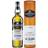 Glengoyne 10 YO Highland Single Malt 40% 70 cl