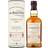 The Balvenie Balvenie Caribbean Cask 14 YO 43% 70cl