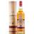 GlenDronach Cask Strength Batch No.5 55.3% 70 cl