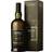 Ardbeg Uigeadail Islay Single Malt 54.2% 70 cl