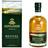 Glenglassaugh Revival Highland Single Malt 46% 70 cl