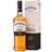 Bowmore 12 YO Islay Single Malt 40% 70 cl