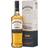 Bowmore Legend Islay Single Malt 40% 70 cl