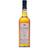 Clynelish 14 YO Highland Single Malt 46% 70cl