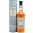 Oban Little Bay Highland Single Malt 43% 70 cl