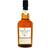 Glen Elgin 12 YO Speyside Single Malt 43% 70 cl