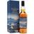 Talisker Skye Single Malt 45.8% 70 cl