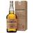 Deanston 12 YO Highland Single Malt 46.3% 70 cl