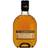 The Glenrothes Select Reserve Speyside Single Malt 43% 70cl