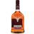 The Dalmore Dalmore 12 YO Highland Single Malt 40% 70 cl