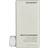 Kevin Murphy Smooth Again Wash 250ml