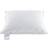 Ringsted Dun Classic Lux Dunpude (63x60cm)