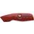 Irwin 10505822 Self-Retracting Hobbykniv