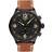 Tissot Chrono XL (T116.617.36.057.00)