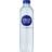 Aqua d'or Vand Mineral Water 50cl