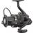 Daiwa Black Widow 5000LDA