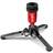 Manfrotto MVA50A