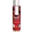 System JO H2O Strawberry Kisses 120ml