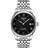 Tissot Le Locle Powermatic 80 (T006.407.11.053.00)