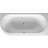 Duravit Darling New 190x90 700247