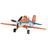 Bullyland Walt Disney Planes Dusty Crophopper 12920