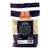 Kung Markatta BuckWheat 500g 500g