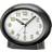 Casio TQ-266-1EF