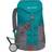 Vaude Puck 10L - Green Spinel