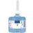Tork Hår & Krop Mini Flydende Sæbe 475ml