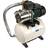 Beulco Pump Dispenser Aqua Jet 3600