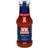 Kung Markatta Sweet Chili Sauce 250ml 250cl