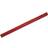 Faithfull FAI612 Cold Chisel
