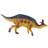 Bullyland Lambeosaurus Lambei Museum Line 61490