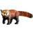 Bullyland Young Panda 63694