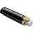 Revlon Shine Addict Nail Buffer