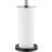 WMF Depot Paper Towel Holder 32cm
