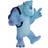 Bullyland Sulley 12583