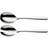 WMF Kult Salladsbestick 23.7cm 2st