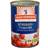 Kung Markatta Cherry Tomatoes 400g 400g
