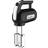Dualit 89300 Black