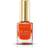 Max Factor Gel Shine Lacquer #20 Vivid Vermillion 11ml