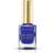 Max Factor Gel Shine Lacquer #40 Glazed Cobalt 11ml