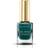 Max Factor Gel Shine Lacquer #45 Gleaming Teal 11ml