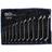 BGS Technic 1214 12stk Ringnyckel
