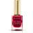 Max Factor Gel Shine Lacquer #50 Radiant Ruby 11ml