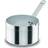 Lacor Chef Deep 10.5 L 28 cm