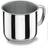 Lacor Vitrocor 2.5 L 16 cm